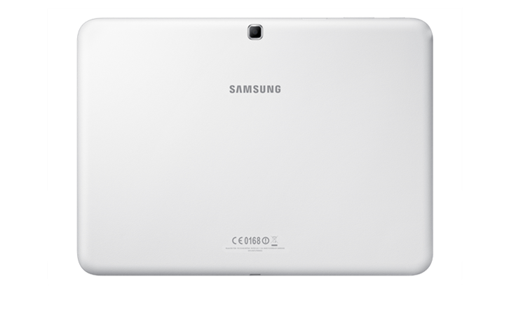 samsung-Galaxy-Tab4-10.1-(SM-T530)-bijeli_straga.png